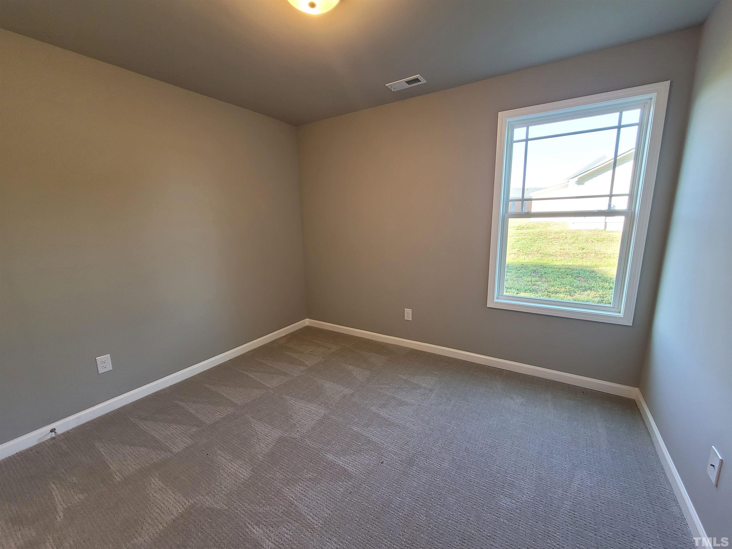 712 Parrish Memorial Road Selma, NC 27576 - Photo 17 of 23 Gallery Image 17