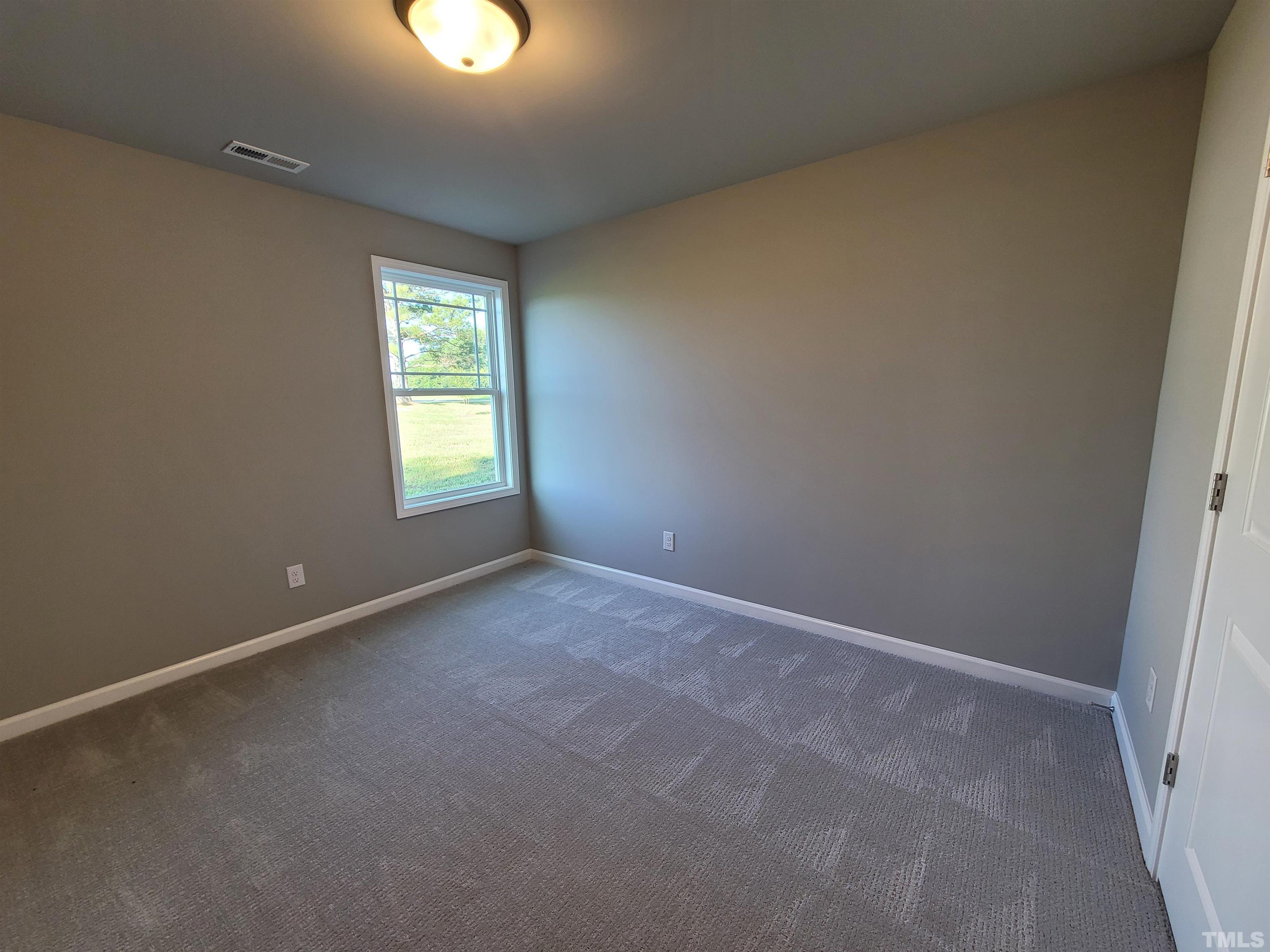 712 Parrish Memorial Road Selma, NC 27576 - Photo 18 of 23 Gallery Image 18
