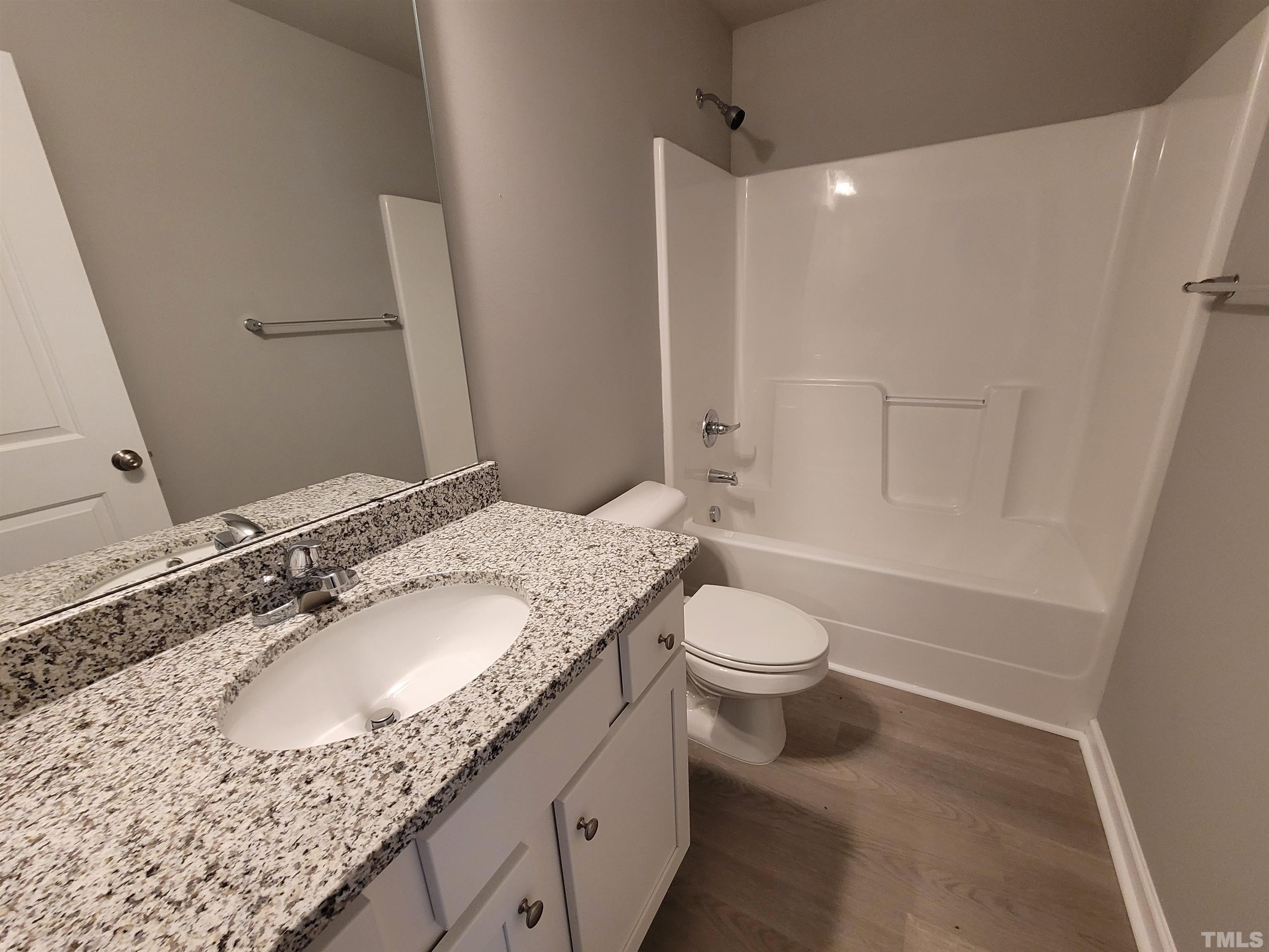 712 Parrish Memorial Road Selma, NC 27576 - Photo 19 of 23 Gallery Image 19