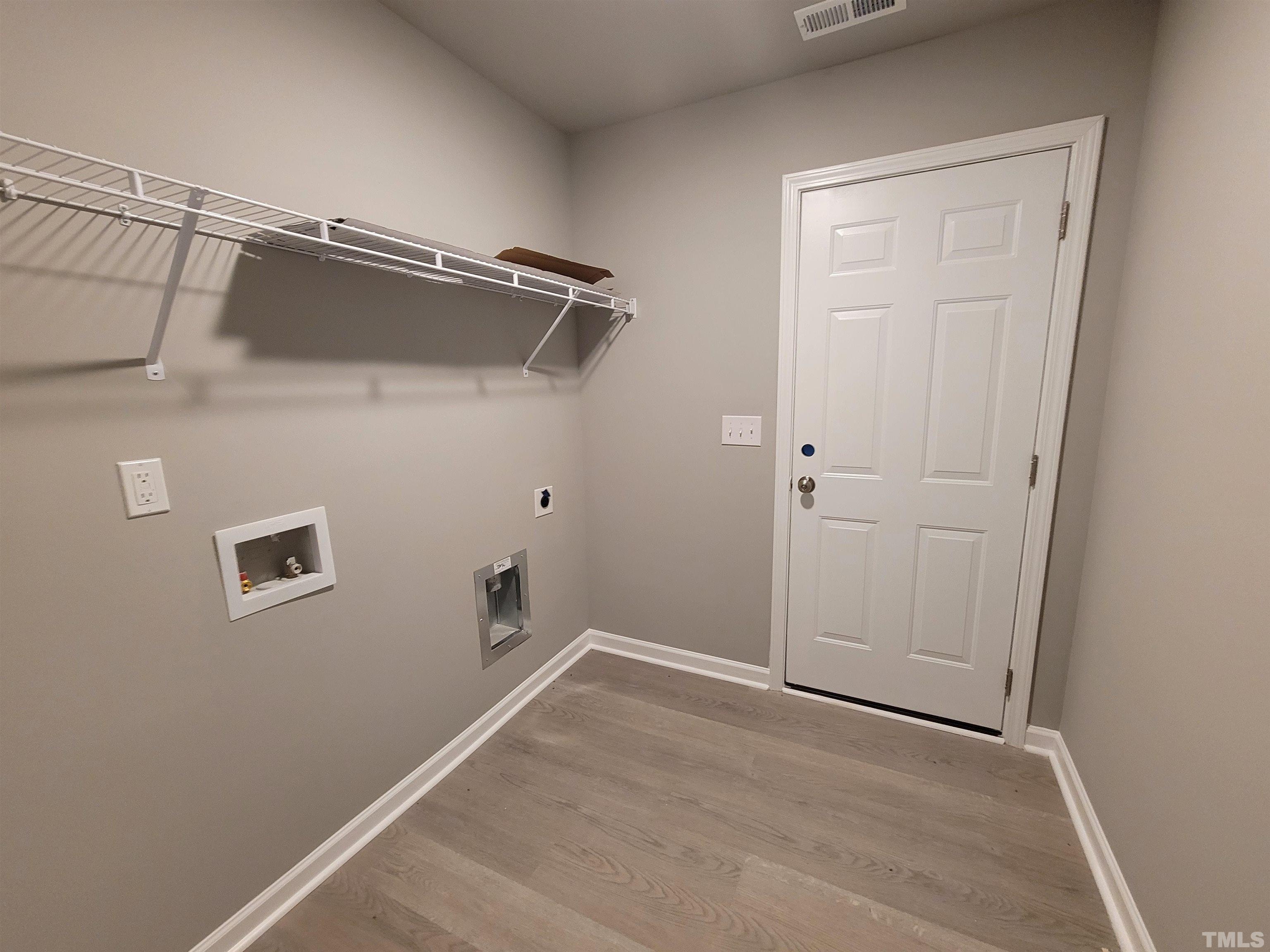 712 Parrish Memorial Road Selma, NC 27576 - Photo 20 of 23 Gallery Image 20