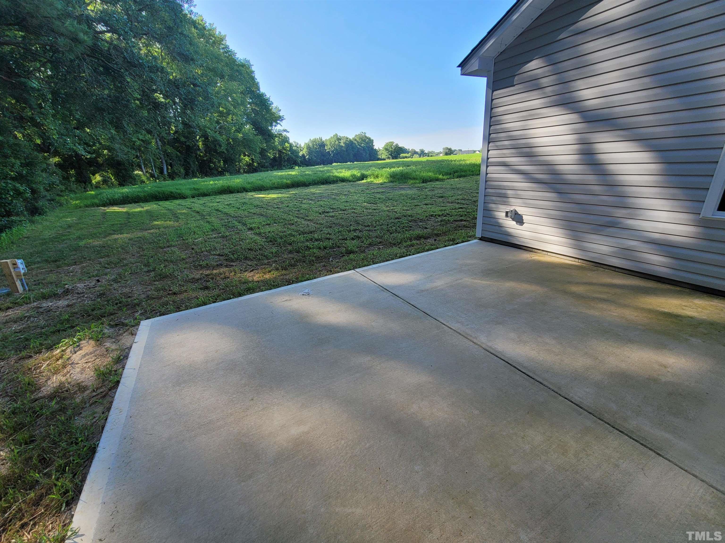 712 Parrish Memorial Road Selma, NC 27576 - Photo 22 of 23 Gallery Image 22
