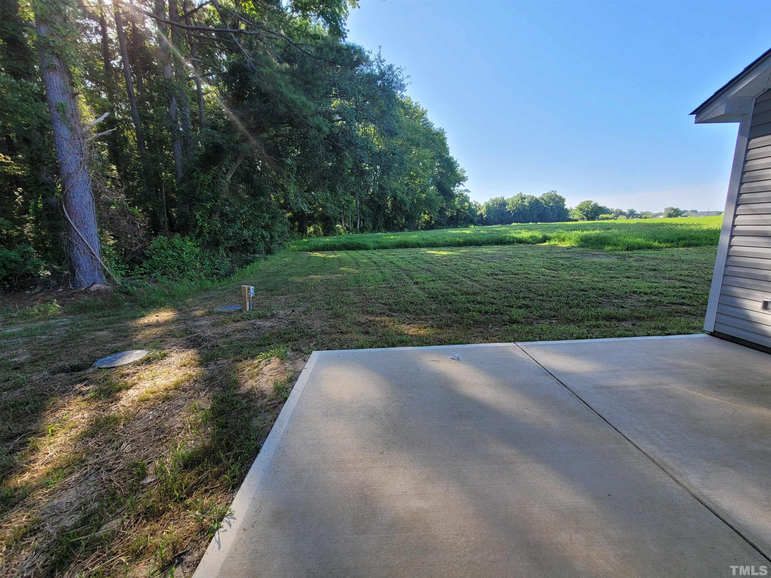 712 Parrish Memorial Road Selma, NC 27576 - Photo 23 of 23 Gallery Image 23