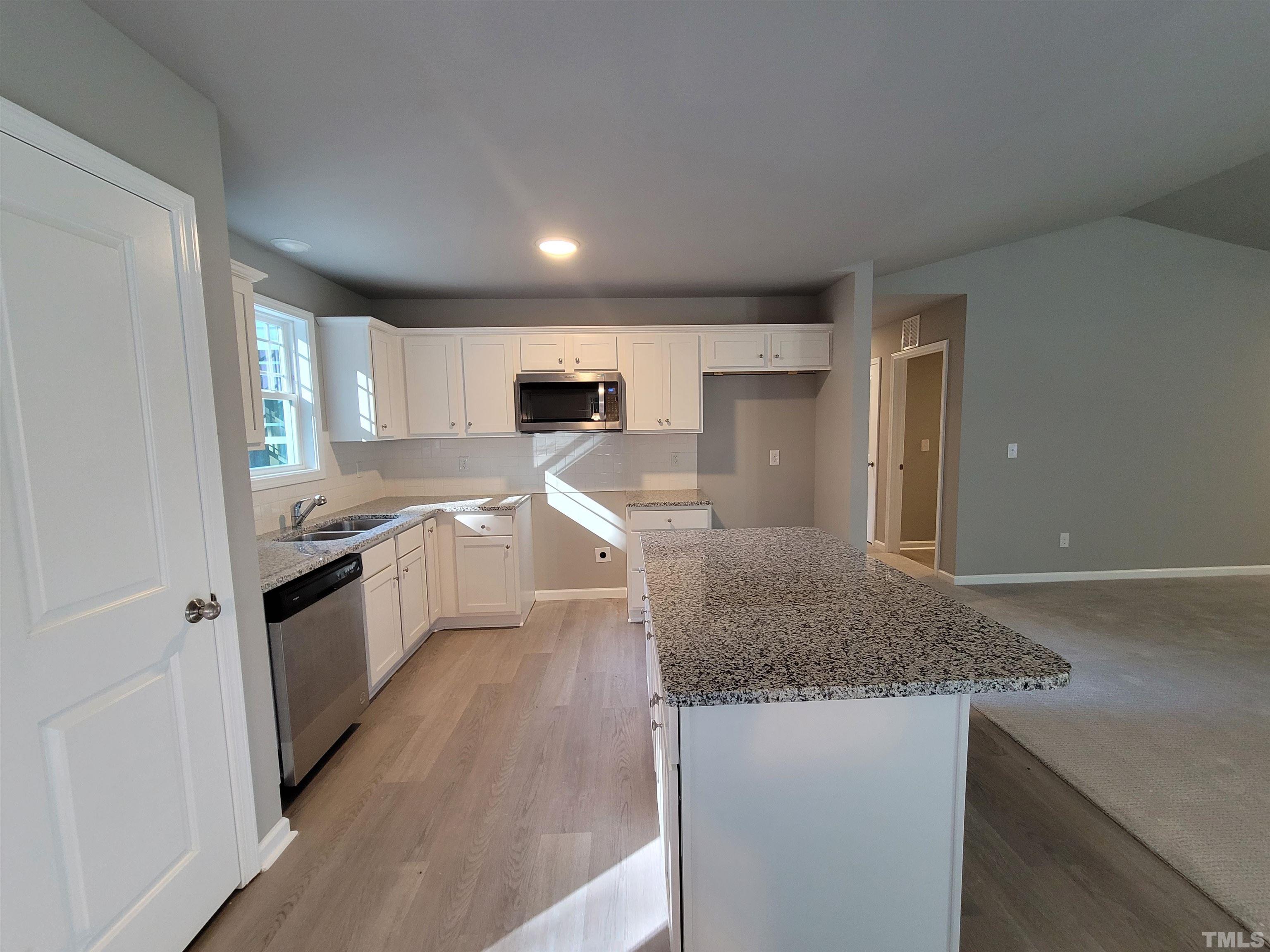 712 Parrish Memorial Road Selma, NC 27576 - Photo 9 of 23 Gallery Image 9