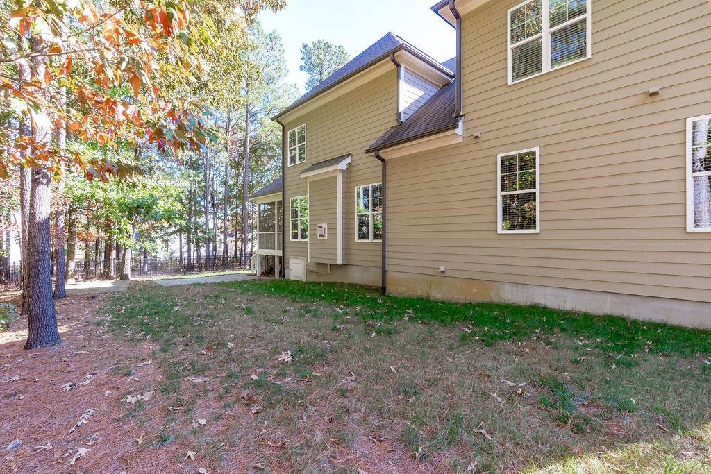 2325 Finley Ridge Lane Raleigh, NC 27615 - Photo 29 of 30 Photo 29