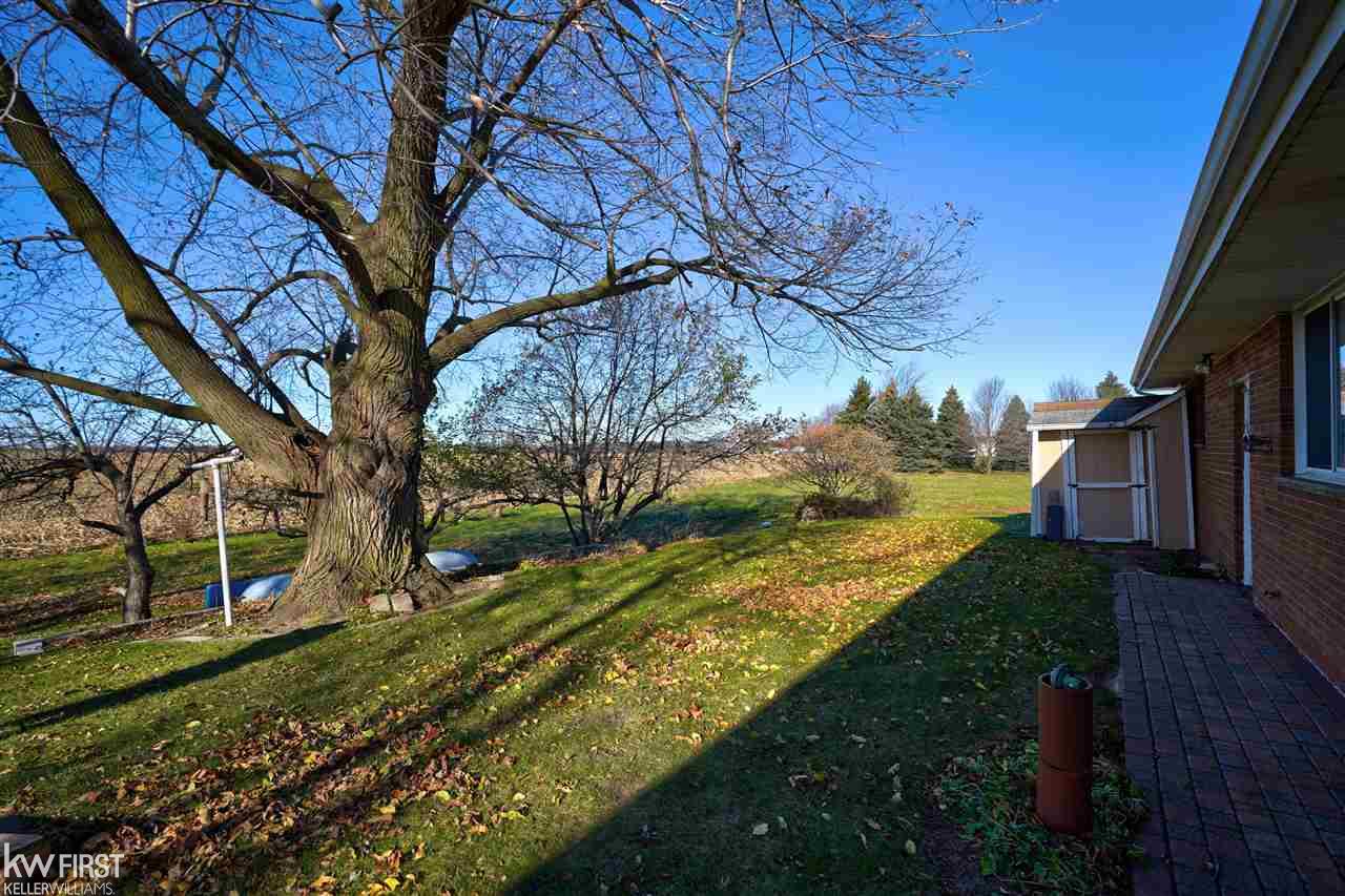 4086 South Nichols Road Lennon, MI 48449 - Photo 55 of 70 50061506-54.JPG