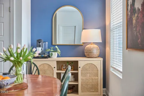 $499,000 | 1968 Fahey Drive, Apex, NC 27502