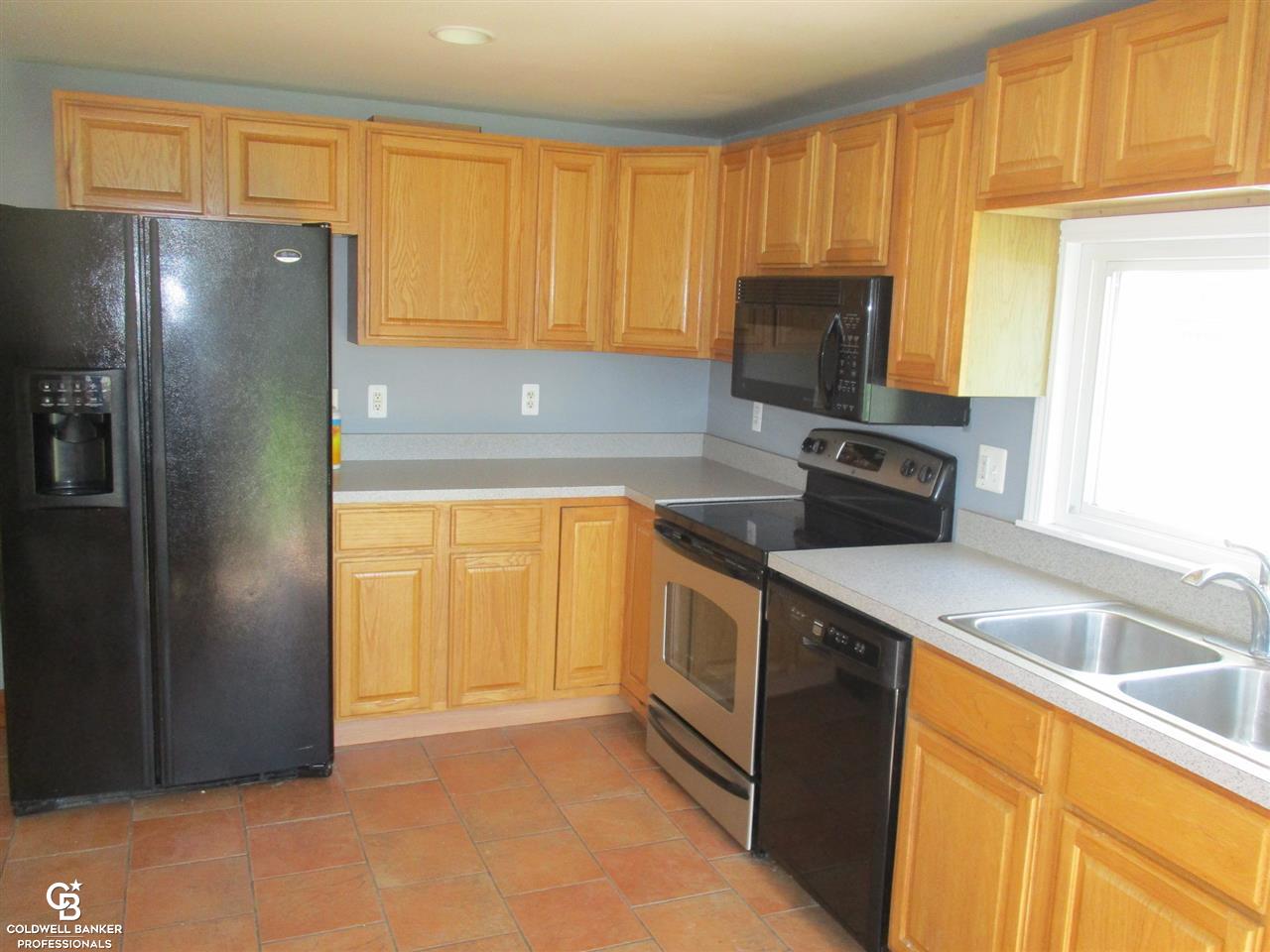 35360 Bordman Road Memphis, MI 48041 - Photo 46 of 60 31363635-45.JPG