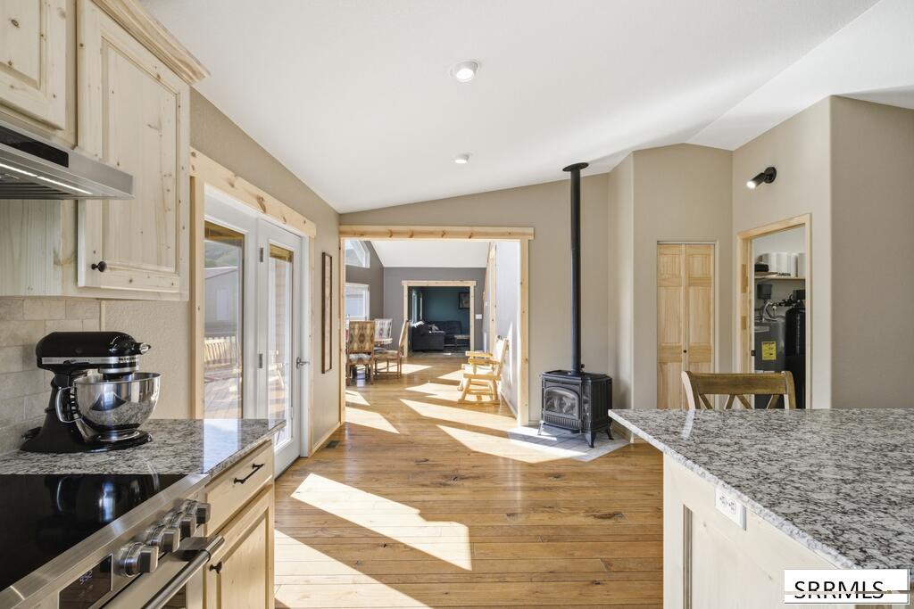 9 Raghorn Road Carmen, ID 83462 - Photo 12 of 87 Gallery Image 12