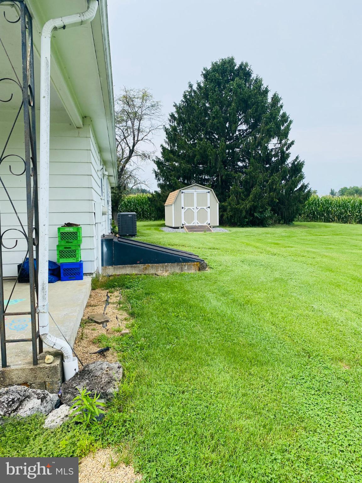 7296 Thompson Road Needmore, PA 17238 - Photo 17 of 27 Gallery Image 17