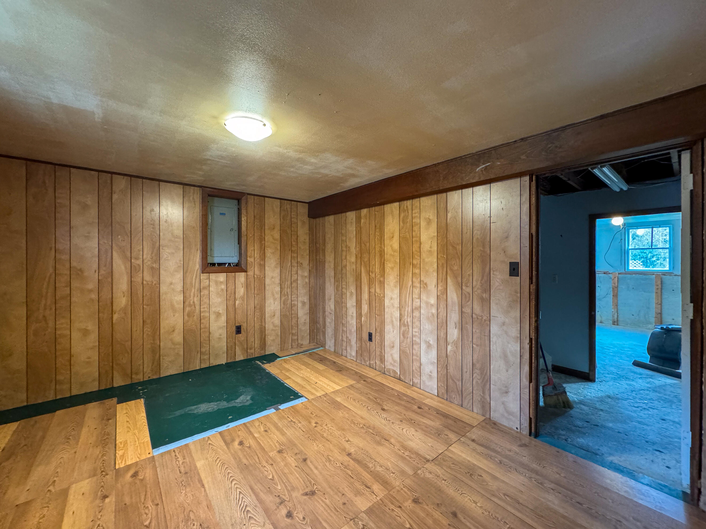 787 Cutler Road Machiasport, ME 04655 - Photo 61 of 62 787 CUTLER ROAD-40