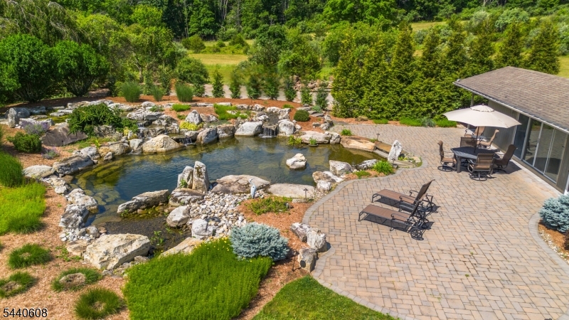 111 Beaver Run Road Lafayette, NJ 07848 - Photo 43 of 50