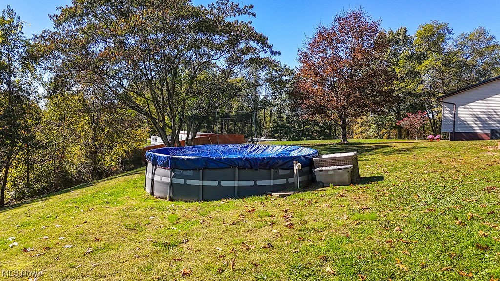 964 Co Rte 50/4 St. Marys, WV 26170 - Photo 33 of 47