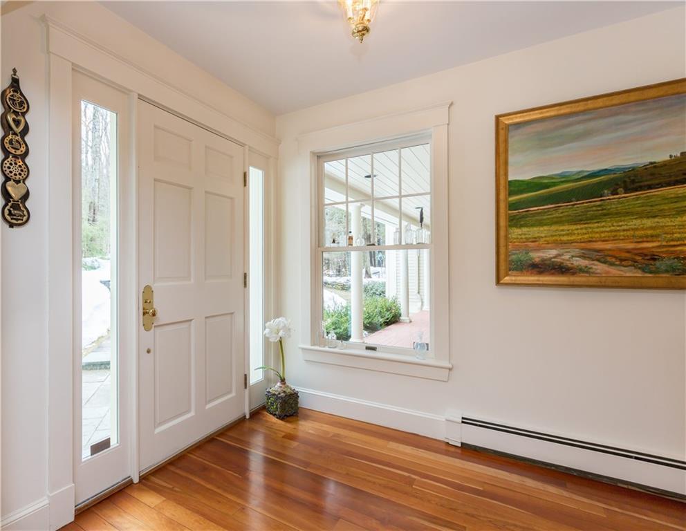 39 Stonegate Road Cape Elizabeth, ME 04107 - Photo 20 of 23 Photo