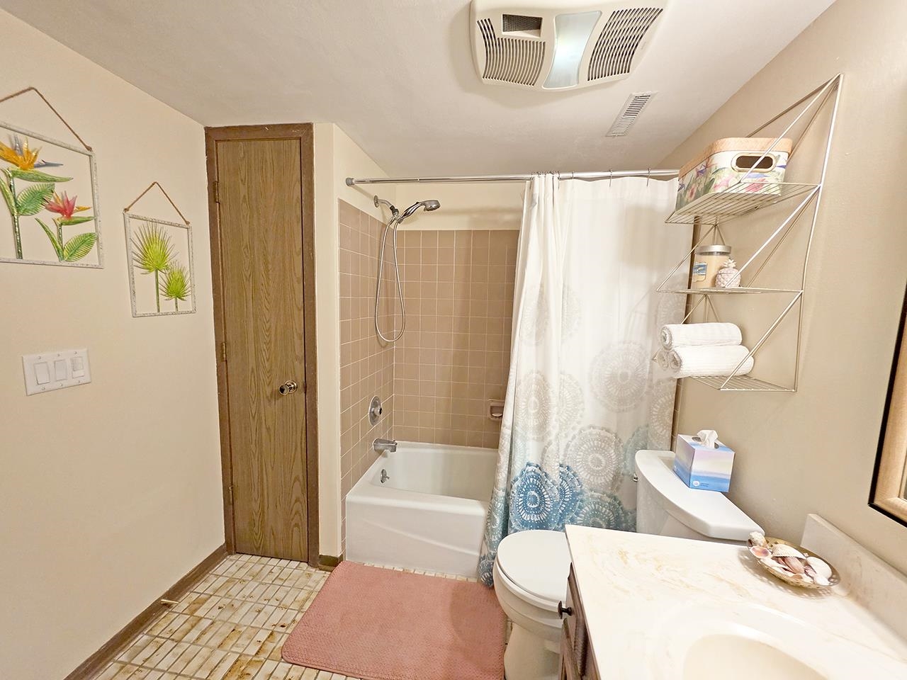 3302 Portage Road Madison, WI 53704 - Photo 37 of 65 Gallery Image 37