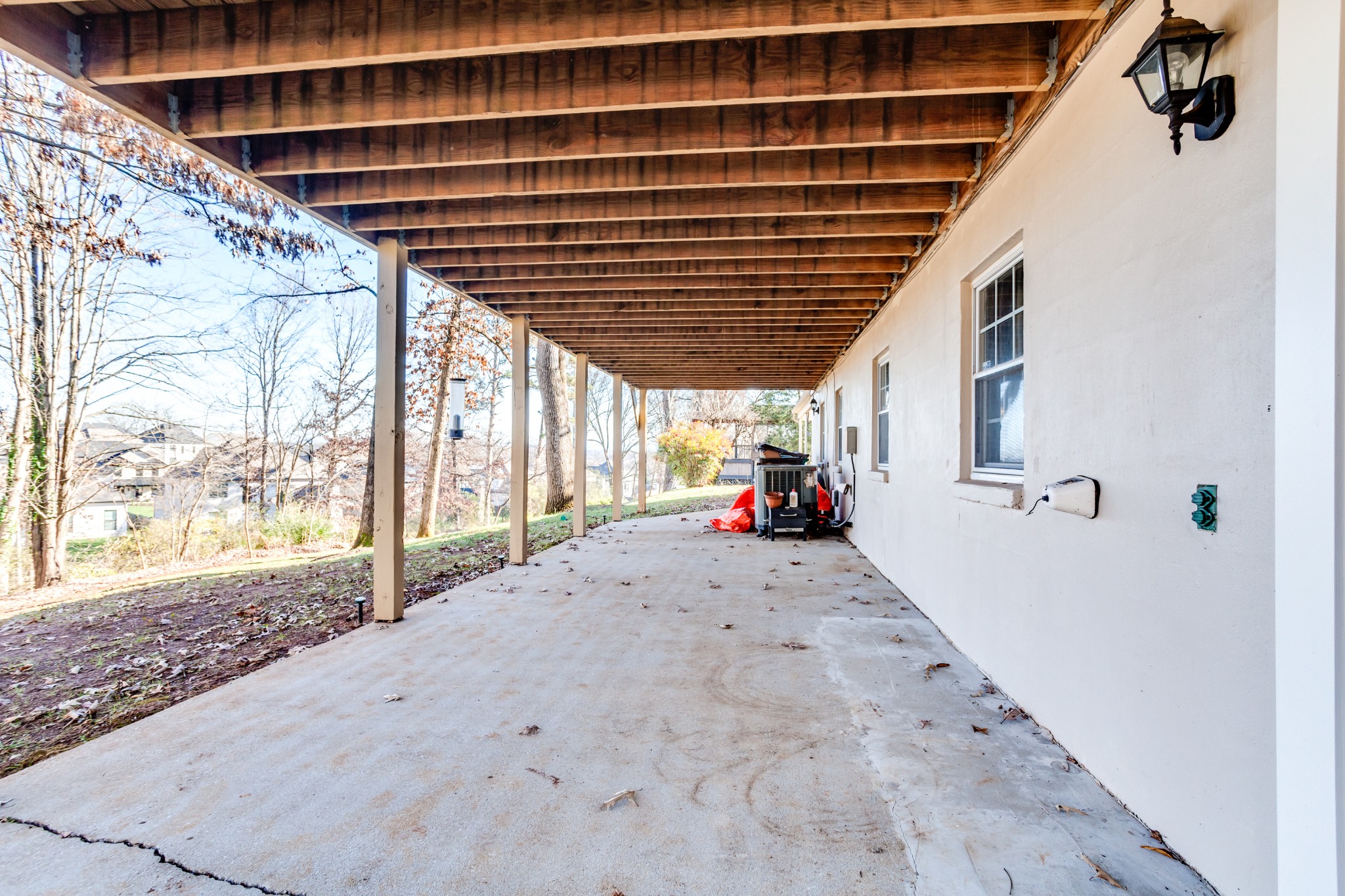 1434 Pine Springs Road Knoxville, TN 37922 - Photo 23 of 53