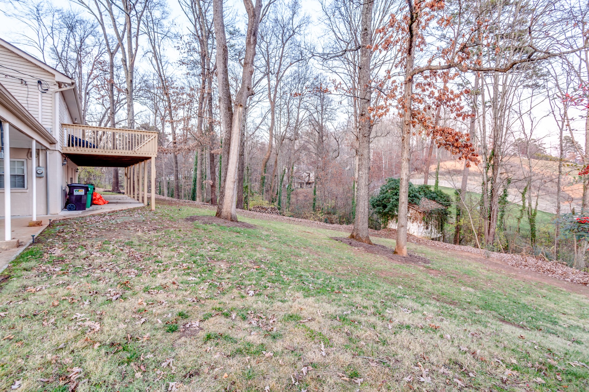 1434 Pine Springs Road Knoxville, TN 37922 - Photo 30 of 53