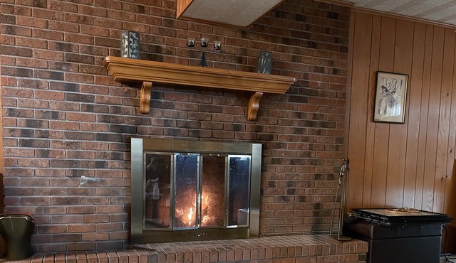 1434 Pine Springs Road Knoxville, TN 37922 - Photo 3 of 53 a front view of a house with stairs