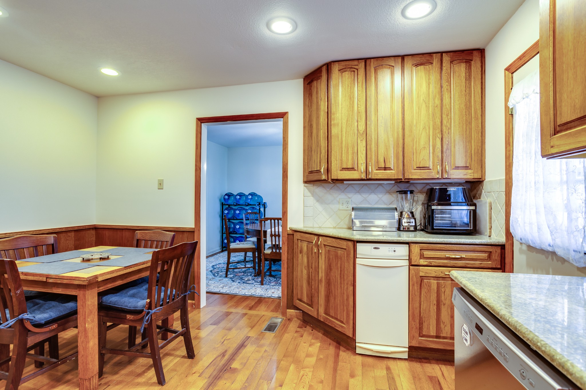 1434 Pine Springs Road Knoxville, TN 37922 - Photo 8 of 53