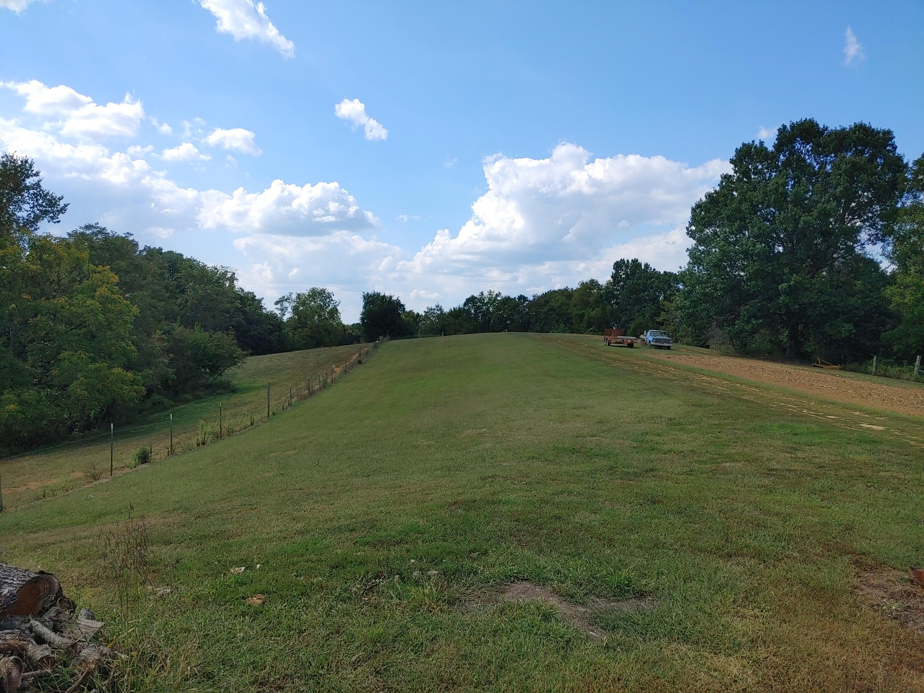 0 Newby Road Richmond, KY 40475 - Photo 11 of 28 0918231532_HDR