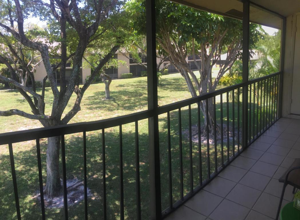 3939 Northeast 5th Avenue, Unit E201 Boca Raton, FL 33431 - Photo 8 of 36 20160520182642799763000000-o