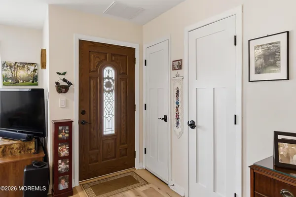 $345,000 | 10 Abaco Street, Toms River, NJ 08757