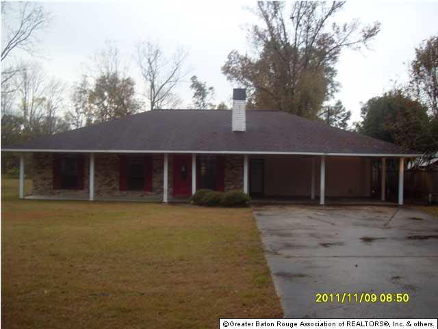 45271 Lake Martin Road St. Amant, LA 70774 - Photo 1 of 15 Gallery Image 1