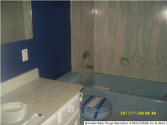 45271 Lake Martin Road St. Amant, LA 70774 - Photo 11 of 15 Gallery Image 11