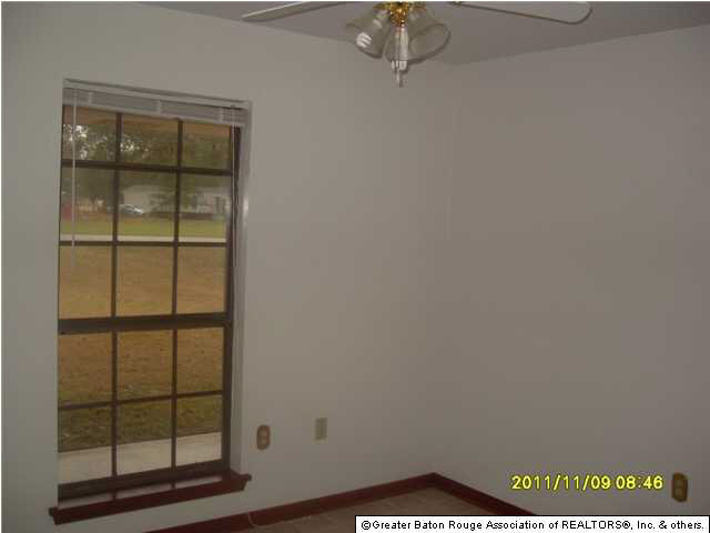 45271 Lake Martin Road St. Amant, LA 70774 - Photo 12 of 15 Gallery Image 12