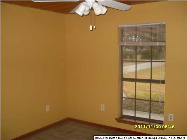 45271 Lake Martin Road St. Amant, LA 70774 - Photo 13 of 15 Gallery Image 13