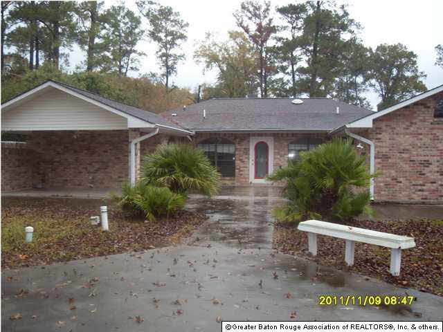 45271 Lake Martin Road St. Amant, LA 70774 - Photo 14 of 15 Gallery Image 14