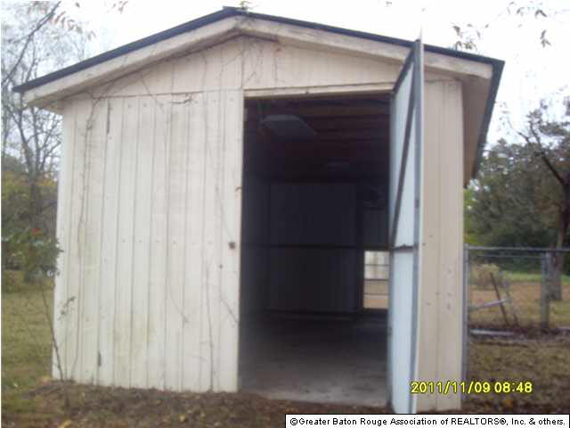 45271 Lake Martin Road St. Amant, LA 70774 - Photo 15 of 15 Gallery Image 15