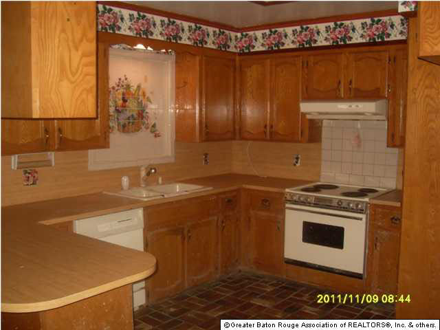 45271 Lake Martin Road St. Amant, LA 70774 - Photo 2 of 15 Gallery Image 2