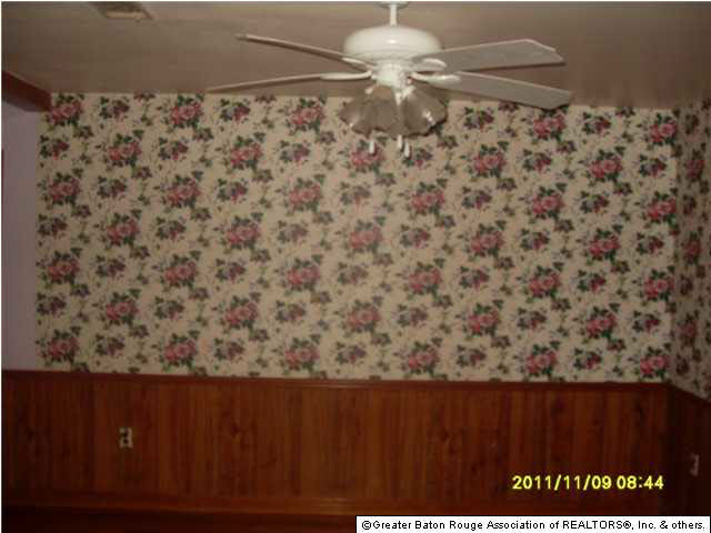 45271 Lake Martin Road St. Amant, LA 70774 - Photo 3 of 15 Gallery Image 3