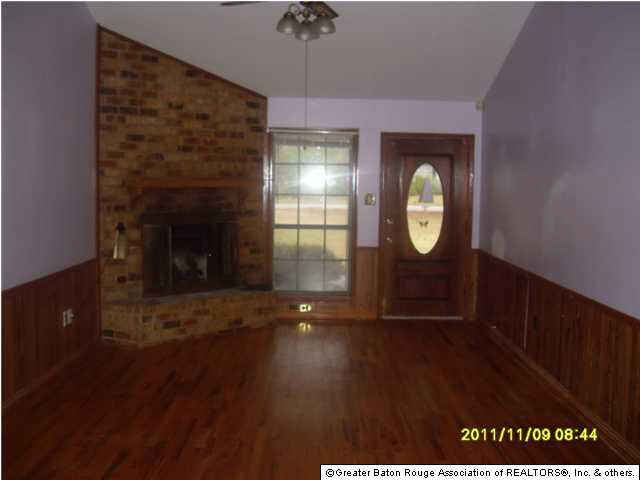 45271 Lake Martin Road St. Amant, LA 70774 - Photo 4 of 15 Gallery Image 4