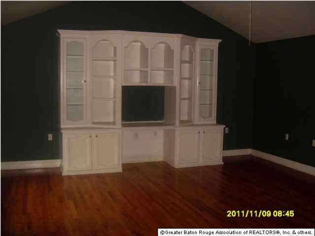 45271 Lake Martin Road St. Amant, LA 70774 - Photo 6 of 15 Gallery Image 6