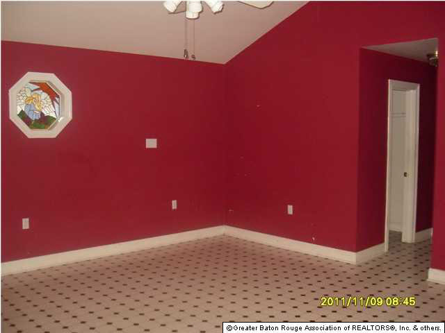 45271 Lake Martin Road St. Amant, LA 70774 - Photo 7 of 15 Gallery Image 7