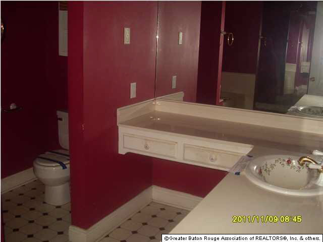 45271 Lake Martin Road St. Amant, LA 70774 - Photo 8 of 15 Gallery Image 8