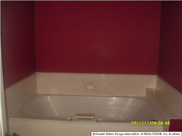 45271 Lake Martin Road St. Amant, LA 70774 - Photo 9 of 15 Gallery Image 9