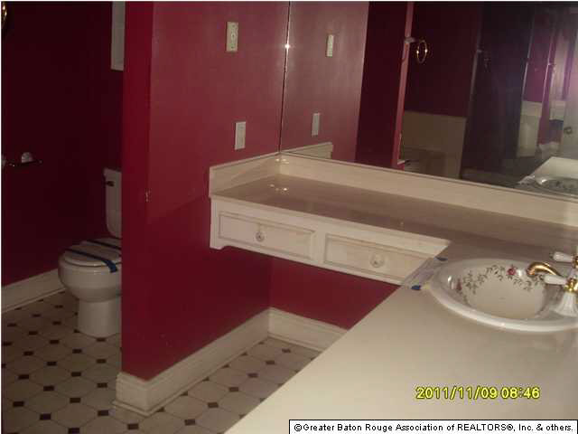 45271 Lake Martin Road St. Amant, LA 70774 - Photo 10 of 15 Gallery Image 10