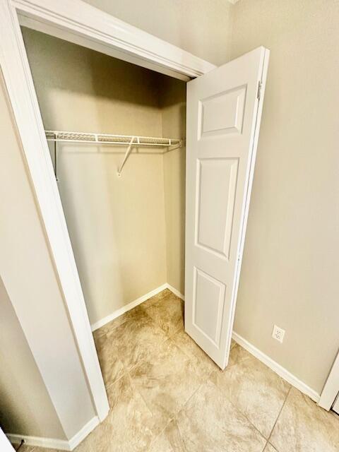 967 Tray Drive Fort Walton Beach, FL 32547 - Photo 14 of 26