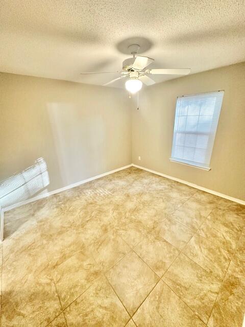 967 Tray Drive Fort Walton Beach, FL 32547 - Photo 15 of 26 a view of an empty room