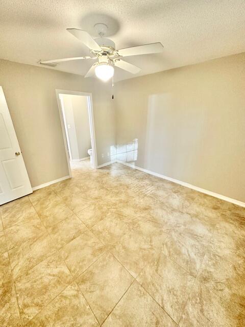 967 Tray Drive Fort Walton Beach, FL 32547 - Photo 16 of 26