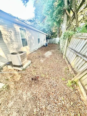 $1,700 | 967 Tray Drive, Fort Walton Beach, FL 32547