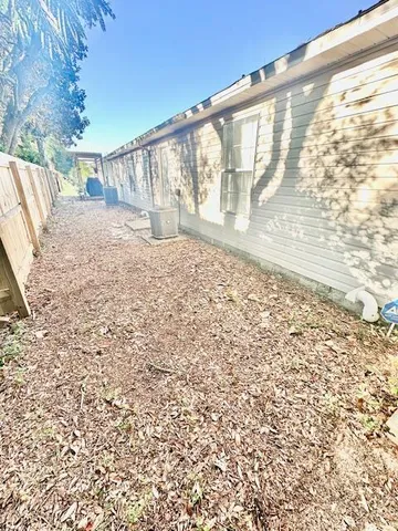 $1,700 | 967 Tray Drive, Fort Walton Beach, FL 32547