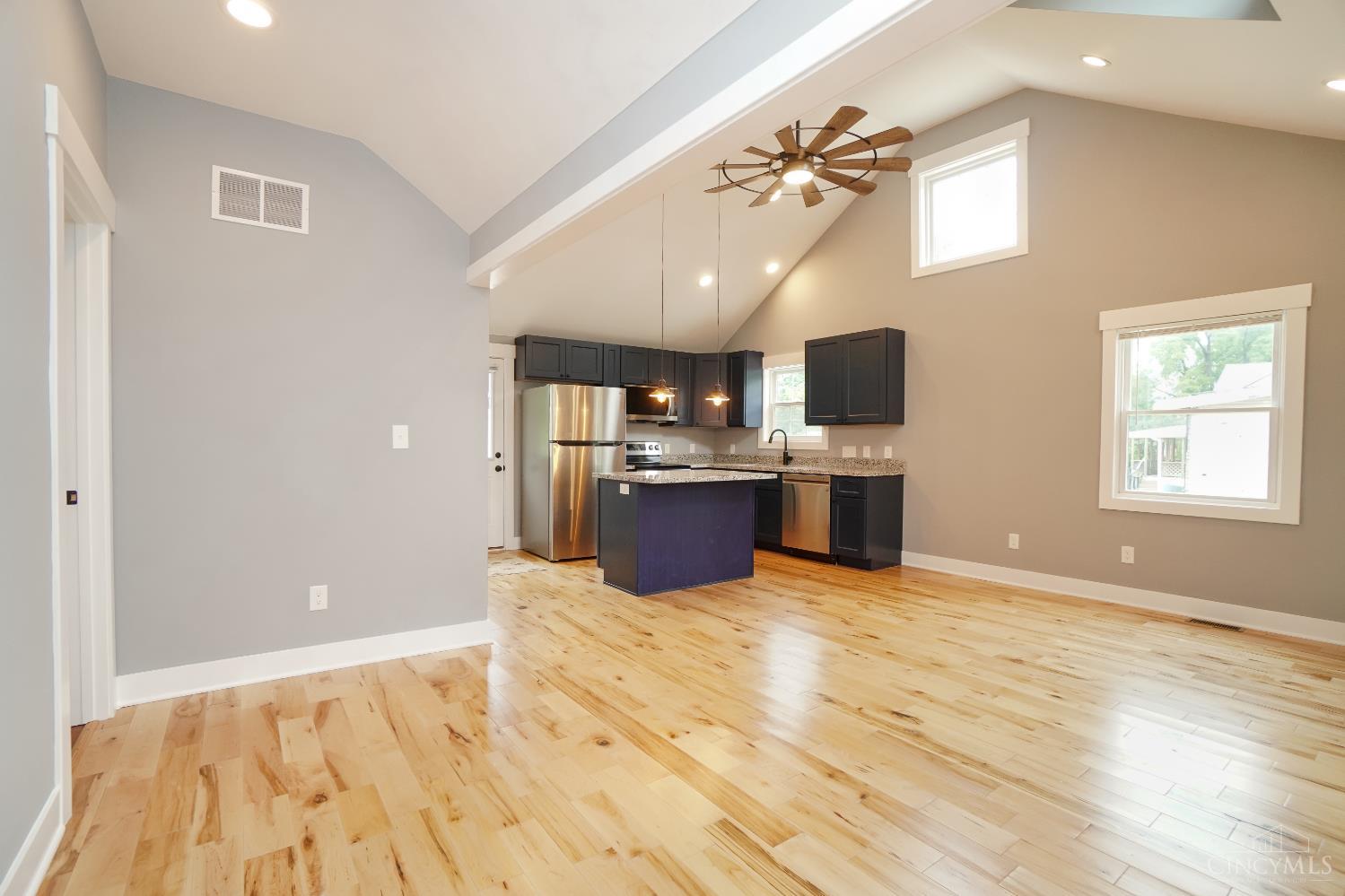 9325 Snider Road Mason, OH 45040 - Photo 6 of 24