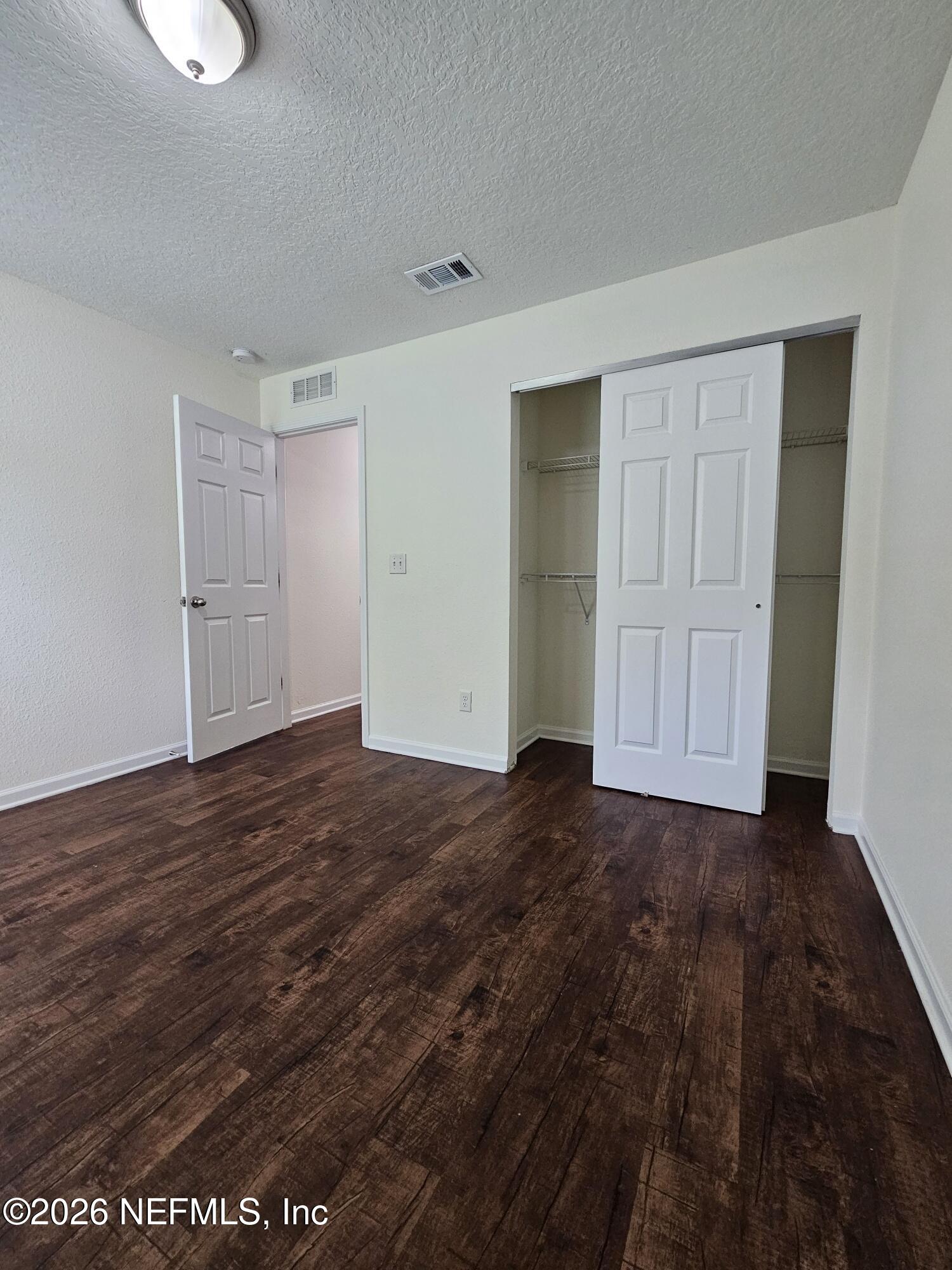 9314 Java Fern Court Jacksonville, FL 32219 - Photo 30 of 32 bdrm 4 (2)