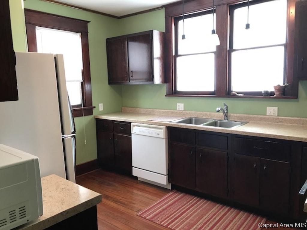 710 South State Street Springfield, IL 62704 - Photo 11 of 17