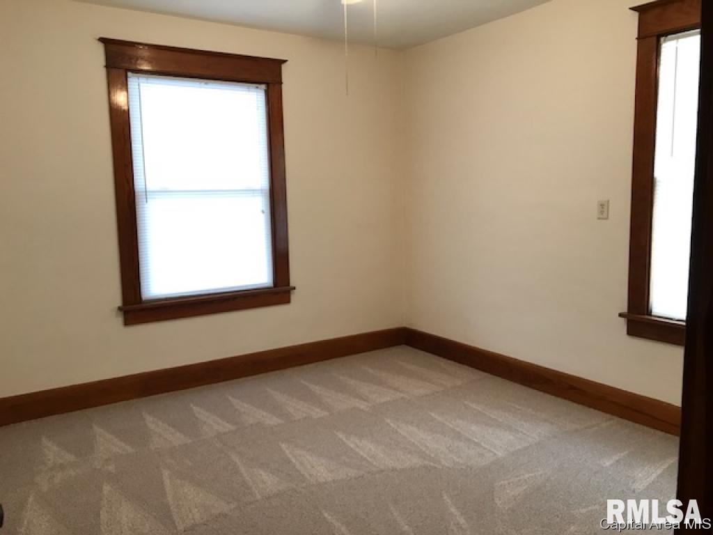 710 South State Street Springfield, IL 62704 - Photo 13 of 17