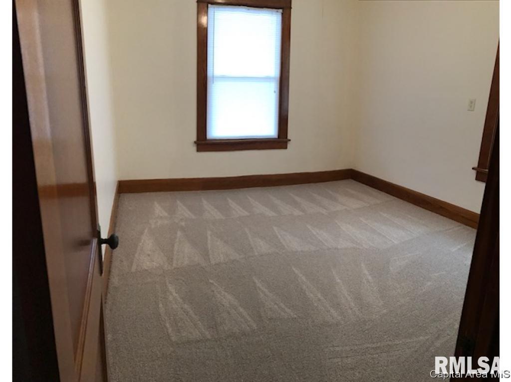 710 South State Street Springfield, IL 62704 - Photo 14 of 17