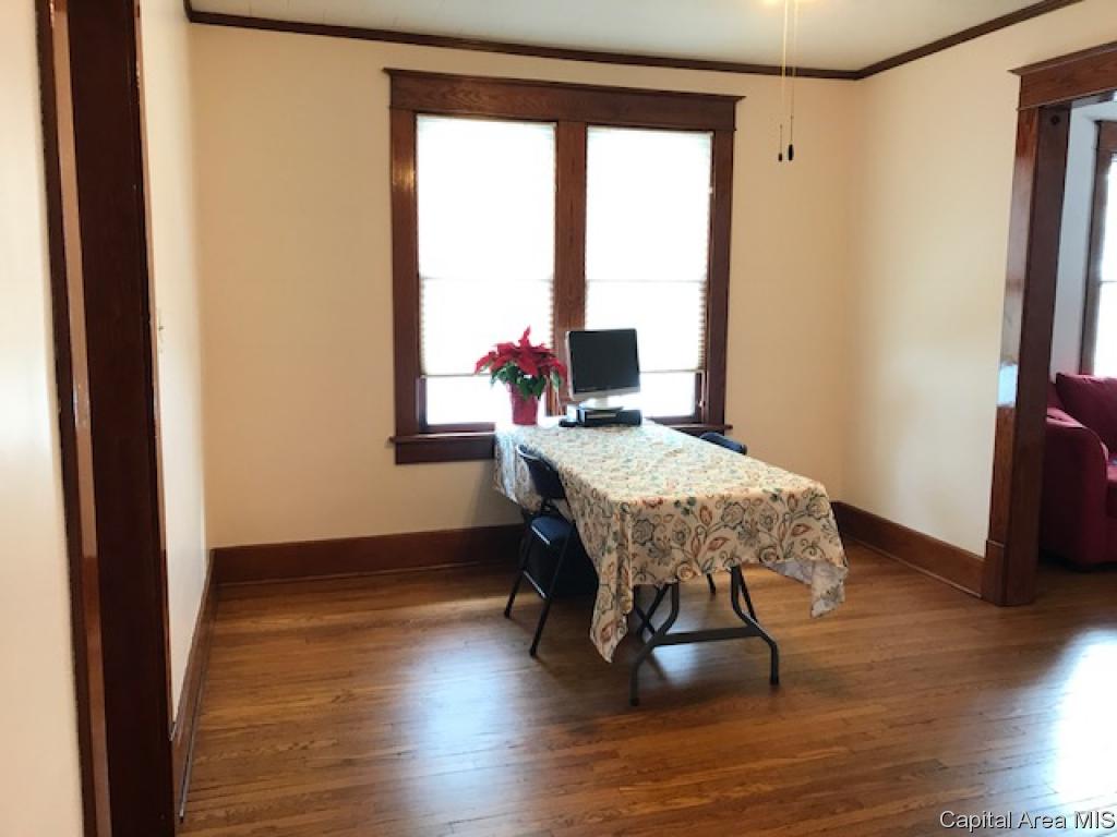 710 South State Street Springfield, IL 62704 - Photo 15 of 17